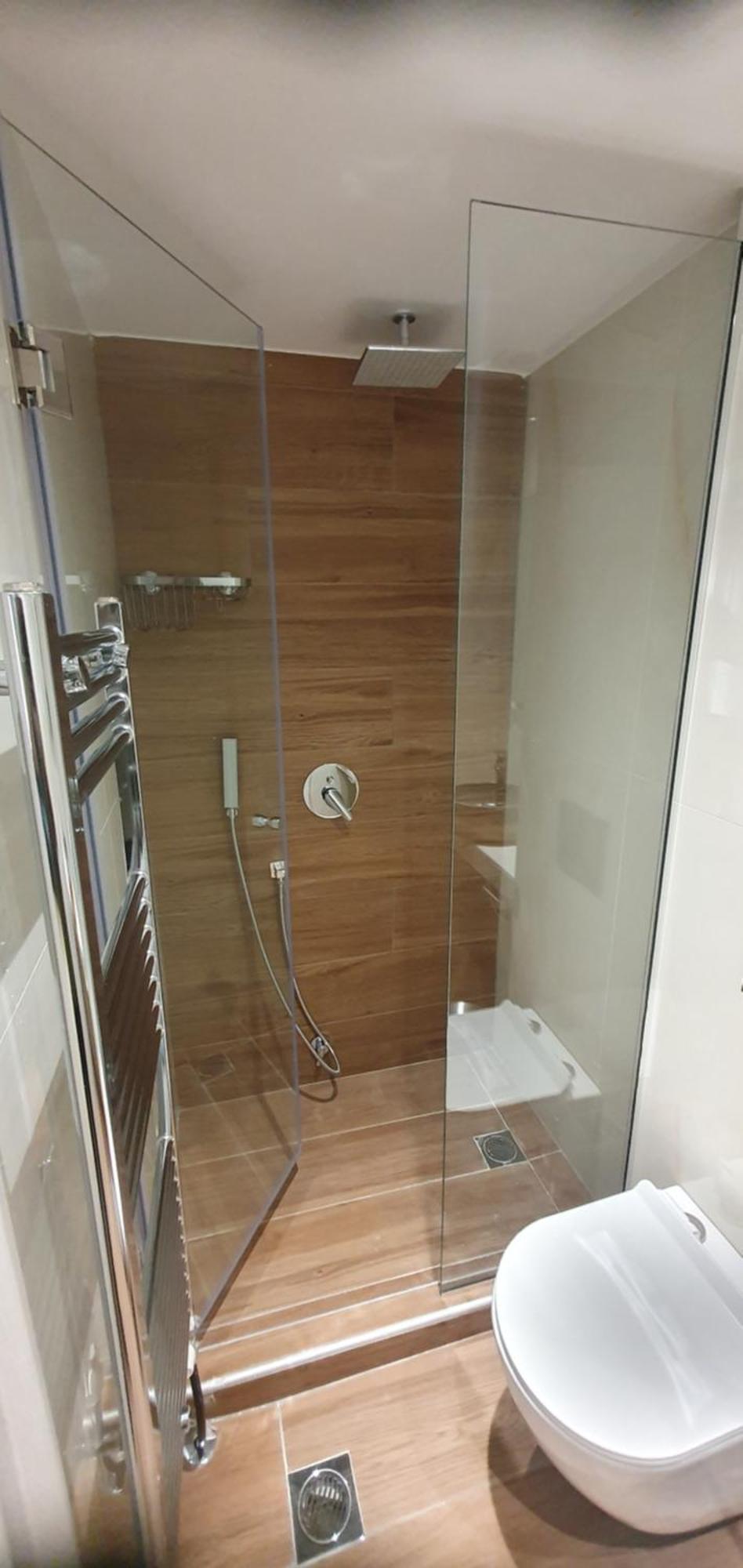 Airnest Comfort Residence Thessaloníki Ngoại thất bức ảnh